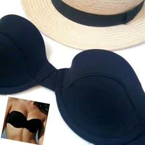 ❗SALE❗NWOT VS Bikini Top Bandeau/Halter